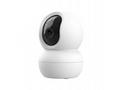 TRUST Kamera IPCAM-2800, WiFi, indoor, bílá
