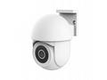 TRUST Kamera IPCAM-3900, WiFi, outdoor, bílá