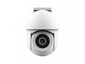 TRUST Kamera IPCAM-3900, WiFi, outdoor, bílá