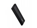 TRUST Externí box pro M.2 SSD, USB-C 3.2 Gen2, M.2