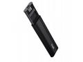 TRUST Externí box pro M.2 SSD, USB-C 3.2 Gen2, M.2