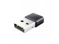 TRUST Bluetooth adaptér Myna, Bluetooth 5.4