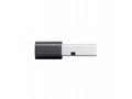 TRUST Bluetooth adaptér Myna, Bluetooth 5.4