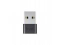 TRUST Bluetooth adaptér Myna, Bluetooth 5.4