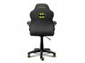 TRUST herní židle GXT 703BM REVVO dětská, Batman