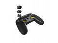 TRUST Gamepad GXT 542BM Muta Batman, pro Nintendo 