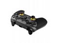 TRUST Gamepad GXT 542BM Muta Batman, pro Nintendo 