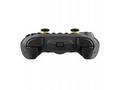 TRUST Gamepad GXT 542BM Muta Batman, pro Nintendo 