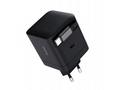 TRUST MAXO 65W RTRCT USB-C PD CHARGER