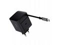 TRUST MAXO 65W RTRCT USB-C PD CHARGER