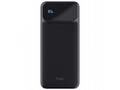 TRUST Powerbanka Avala, 20000 mAh, 1xUSB-C + 2xUSB