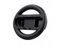 TRUST Volant GXT 1257 pro Nintendo Switch 2, 2-pac