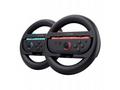 TRUST Volant GXT 1257 pro Nintendo Switch 2, 2-pac