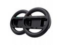 TRUST Volant GXT 1257 pro Nintendo Switch 2, 2-pac