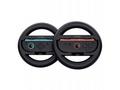 TRUST Volant GXT 1257 pro Nintendo Switch 2, 2-pac