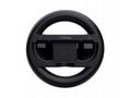 TRUST Volant GXT 1257 pro Nintendo Switch 2, 2-pac