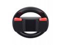 TRUST Volant GXT 1257 pro Nintendo Switch 2, 2-pac
