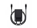 TRUST GaN Nabíječka MAXO 65W, USB-C, černá