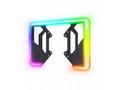 TRUST GXT907 VYBZ RGB MONITOR BACKLIGHT