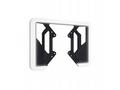 TRUST GXT907 VYBZ RGB MONITOR BACKLIGHT