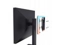TRUST GXT907 VYBZ RGB MONITOR BACKLIGHT