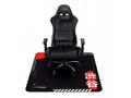 TRUST podložka pod herní křeslo - GXT 715 Chair ma