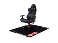 TRUST podložka pod herní křeslo - GXT 715 Chair ma
