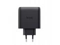 TRUST GaN Nabíječka MAXO 65W, 3xUSB-C, 1xUSB-A, če