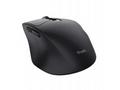 TRUST NIVEN COMFORT MULTI-WRLS MOUSE BLK
