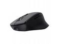 TRUST NIVEN COMFORT MULTI-WRLS MOUSE BLK