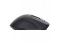 TRUST NIVEN COMFORT MULTI-WRLS MOUSE BLK
