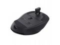 TRUST NIVEN COMFORT MULTI-WRLS MOUSE BLK