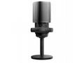 TRUST mikrofon GXT238 Auron, USB-C, RGB, černá