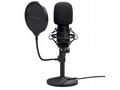 TRUST GXT269 EMITA II DESK MICROPHONE