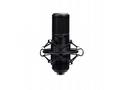 TRUST GXT269 EMITA II DESK MICROPHONE