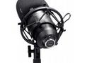 TRUST GXT269 EMITA II DESK MICROPHONE