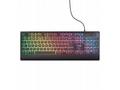 TRUST Sada sluchátka + myš + klávesnice + mousepad