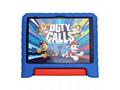 TRUST TOBU TABLET HOLDER PAW PATROL BLUE
