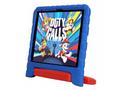 TRUST TOBU TABLET HOLDER PAW PATROL BLUE