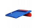 TRUST TOBU TABLET HOLDER PAW PATROL BLUE