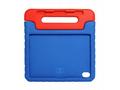 TRUST TOBU TABLET HOLDER PAW PATROL BLUE