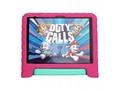 TRUST TOBU TABLET HOLDER PAW PATROL PINK