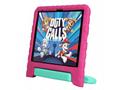 TRUST TOBU TABLET HOLDER PAW PATROL PINK