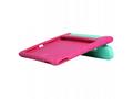 TRUST TOBU TABLET HOLDER PAW PATROL PINK