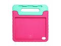 TRUST TOBU TABLET HOLDER PAW PATROL PINK