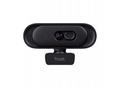TRUST TOMAR 2K QHD WEBCAM BLACK