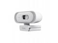 TRUST TOMAR 2K QHD WEBCAM WHITE