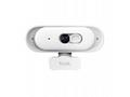 TRUST TOMAR 2K QHD WEBCAM WHITE