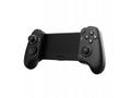 TRUST Gamepad GXT737 ROVIX BT MOBILE CONTROLLER PR