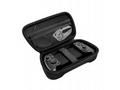 TRUST Gamepad GXT737 ROVIX BT MOBILE CONTROLLER PR